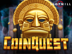 Amok casino bonus terms {ZBDCT}43